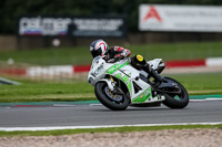 PJ-Motorsport-2019;donington-no-limits-trackday;donington-park-photographs;donington-trackday-photographs;no-limits-trackdays;peter-wileman-photography;trackday-digital-images;trackday-photos